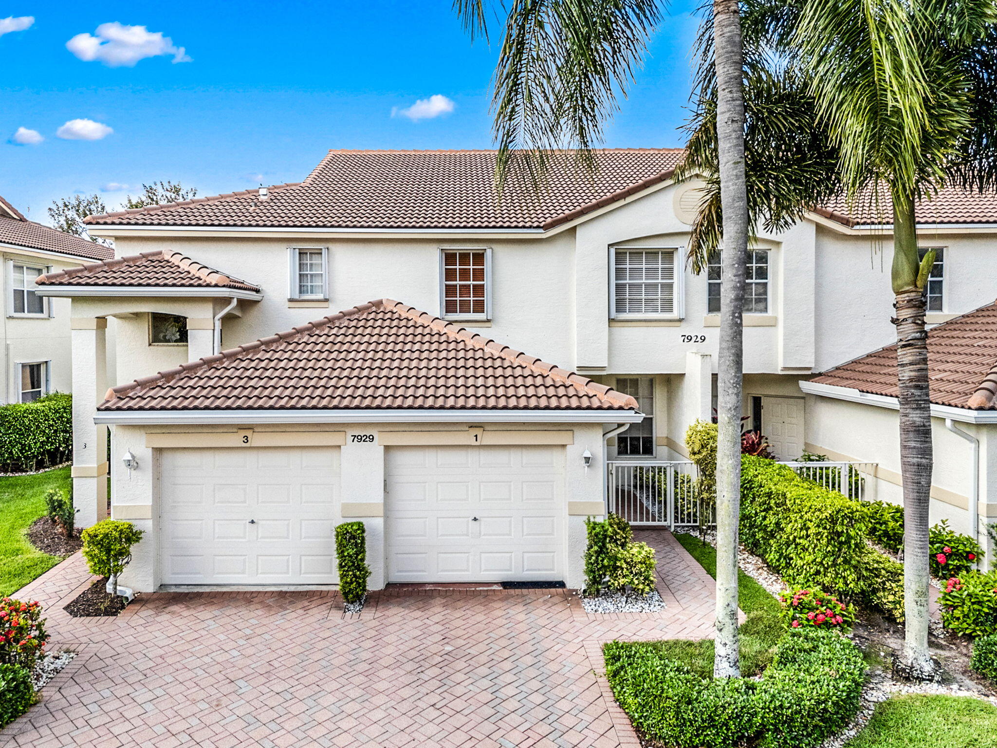 7929 Laina Lane 1