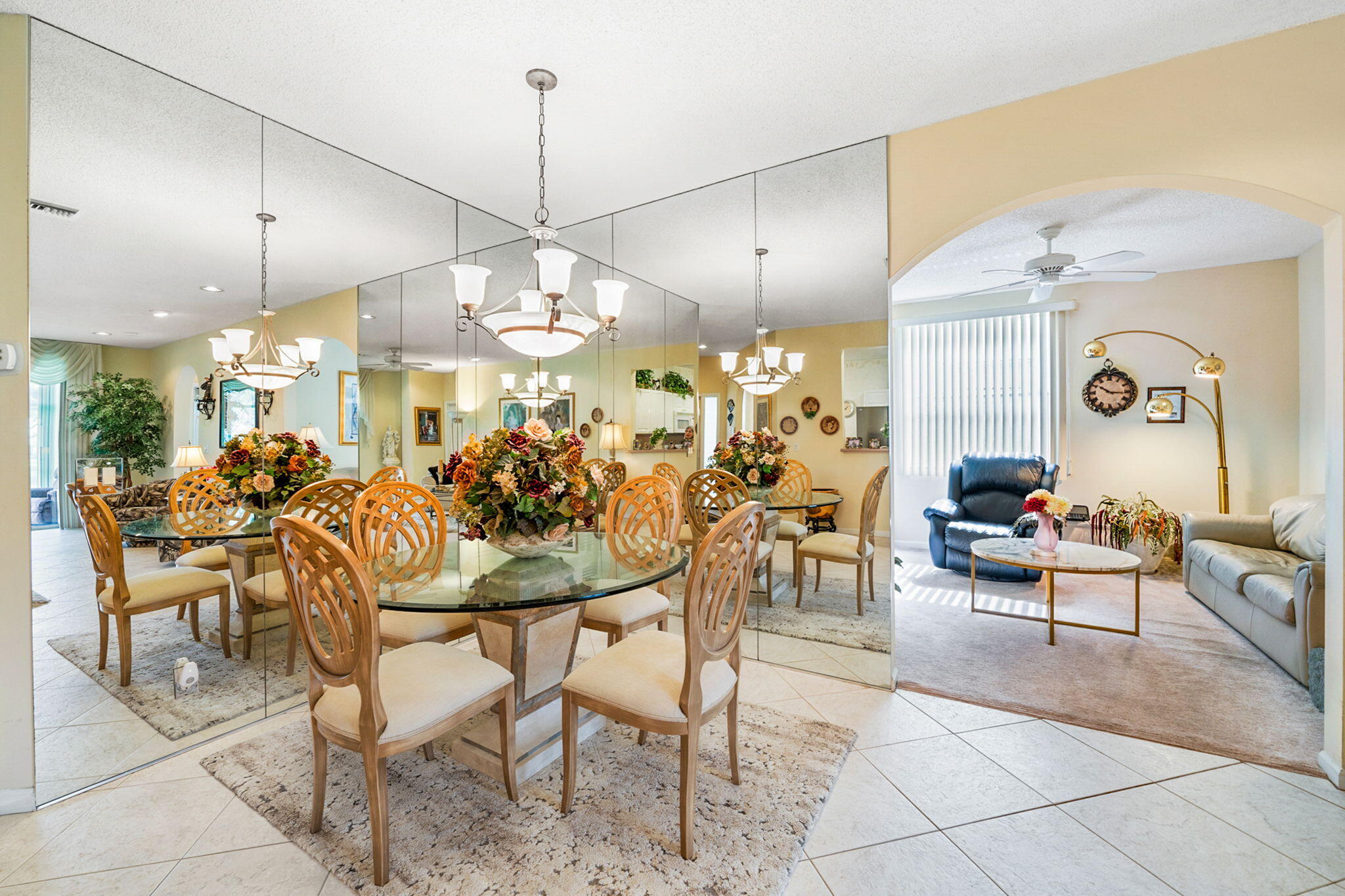 7929 Laina Lane 1
