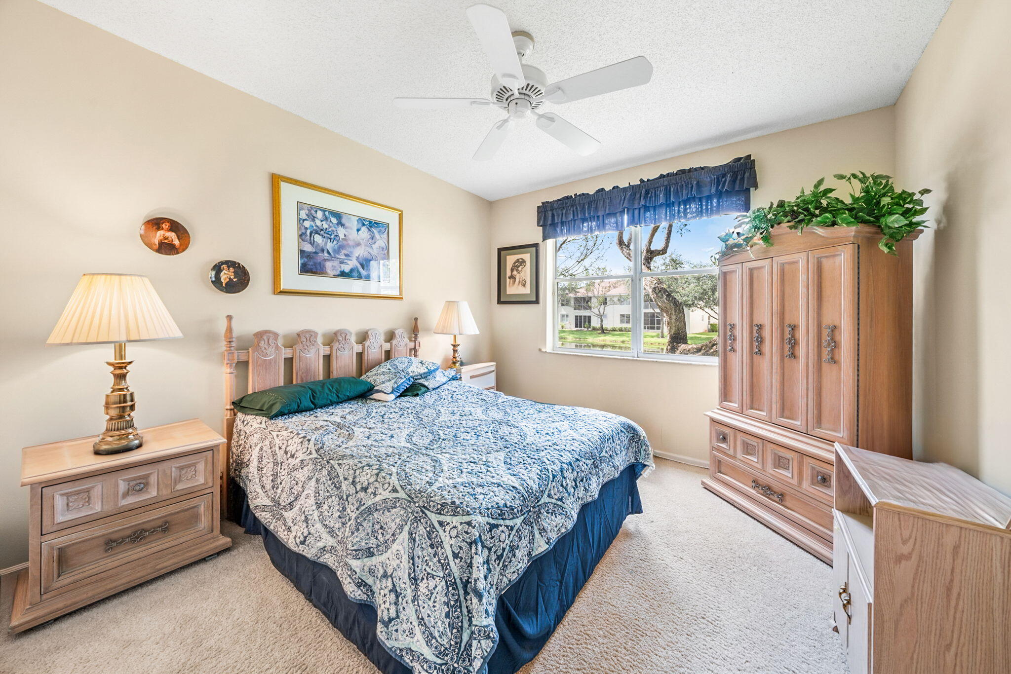 7929 Laina Lane 1