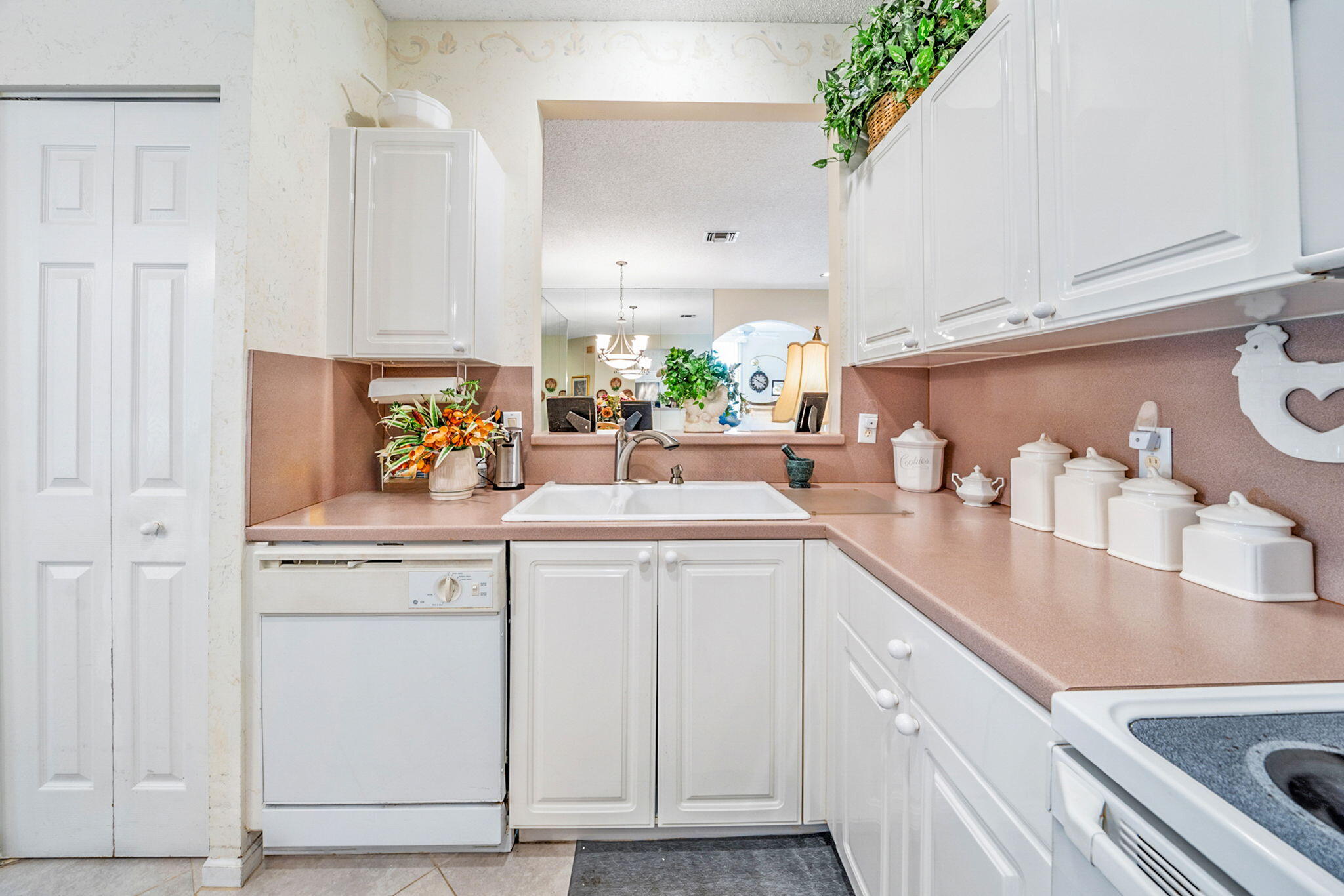 7929 Laina Lane 1