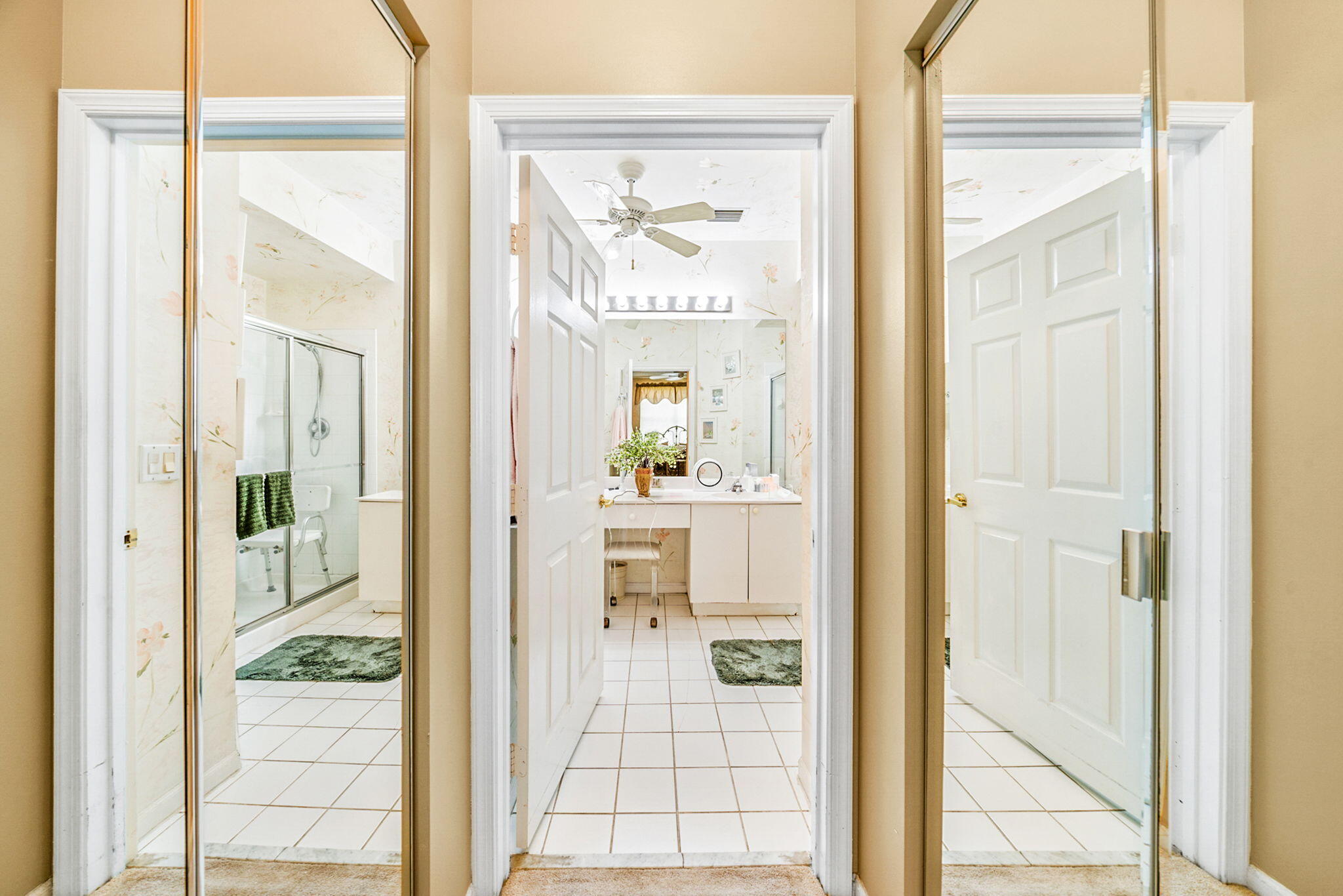 7929 Laina Lane 1