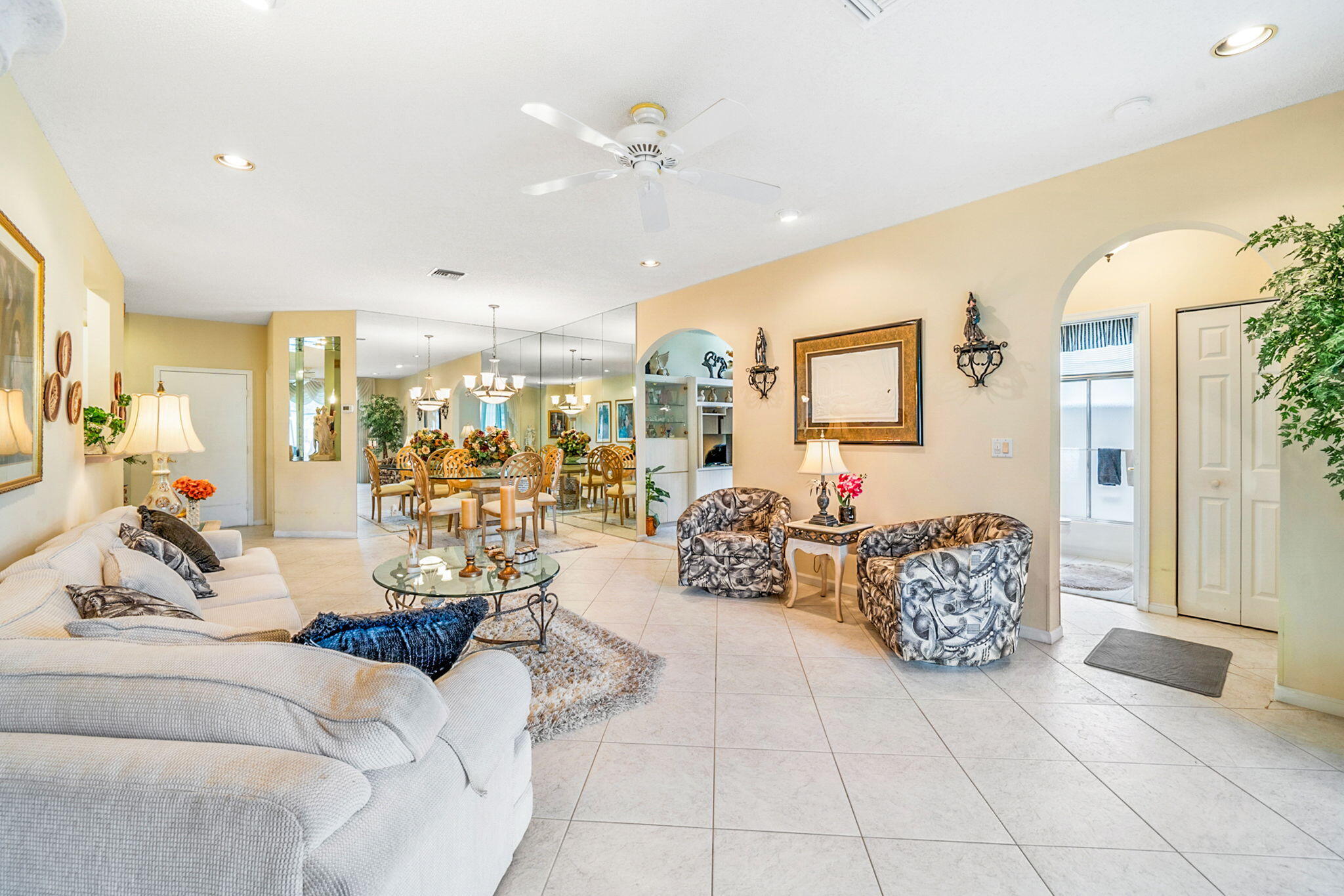 7929 Laina Lane 1
