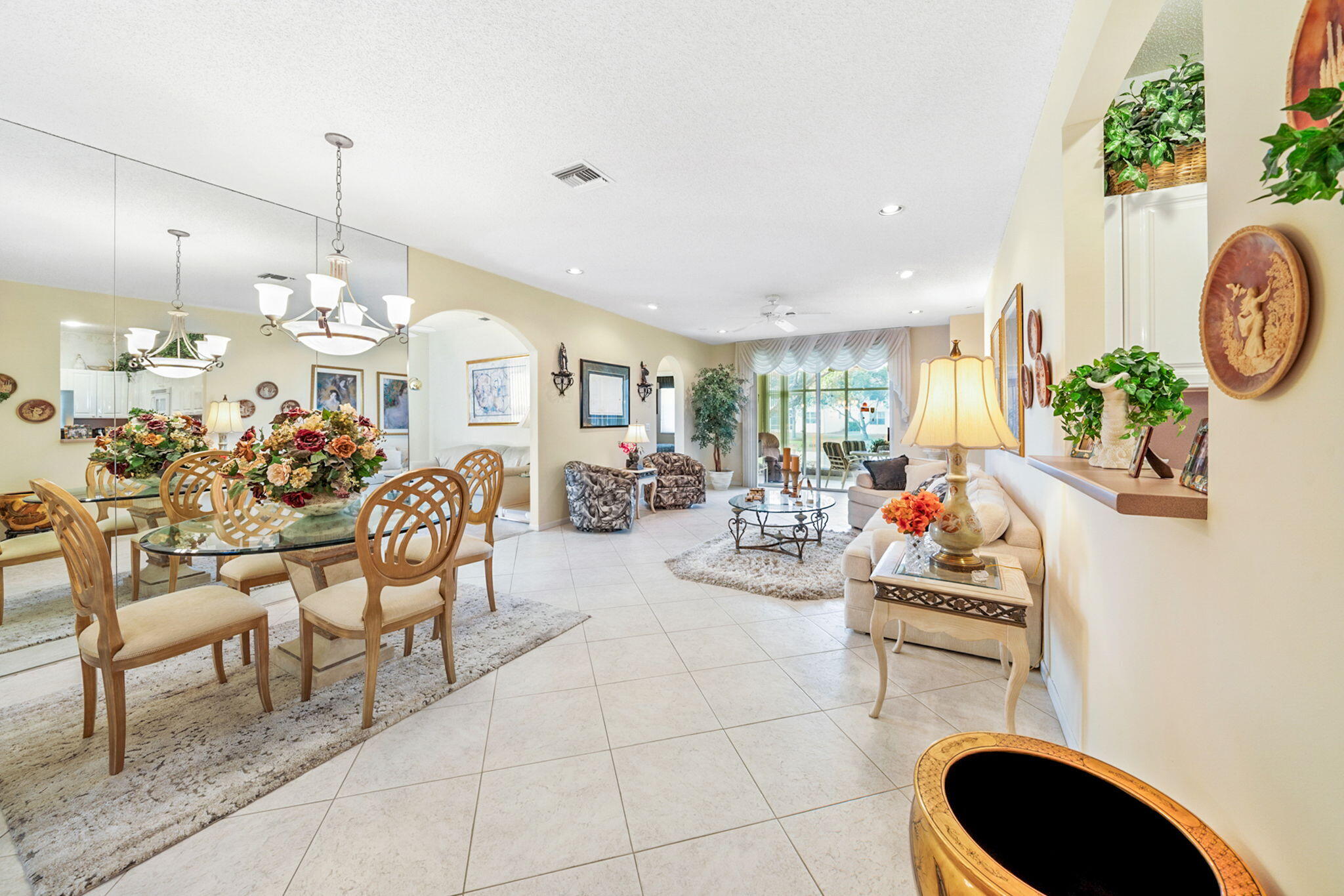 7929 Laina Lane 1