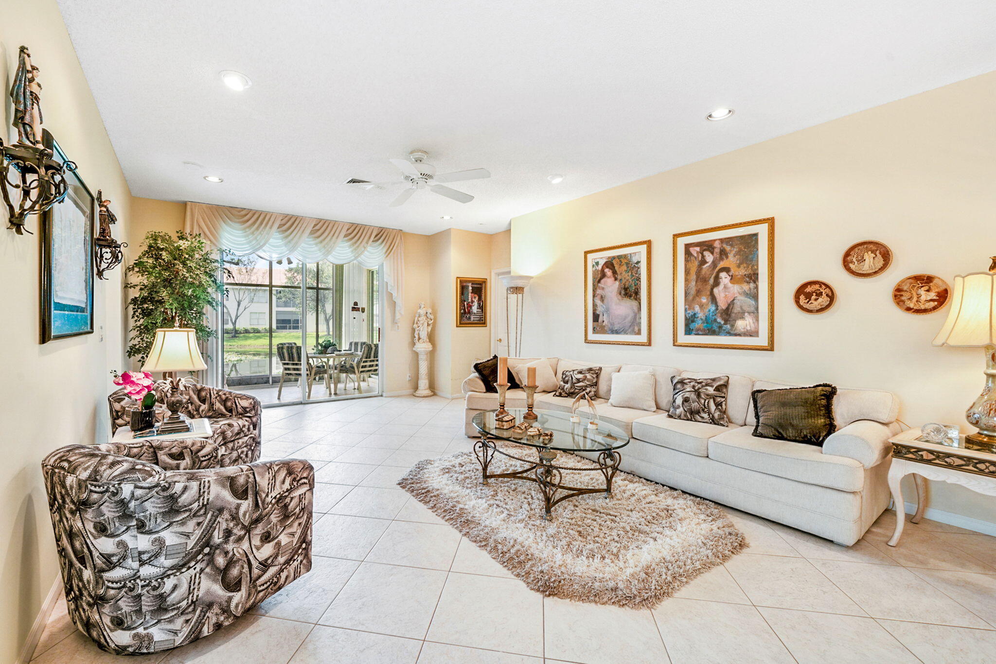 7929 Laina Lane 1