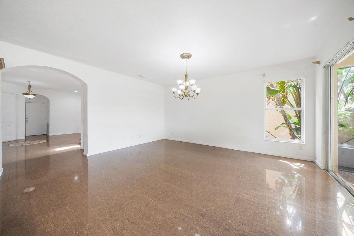 5065 Nautica Lake Circle