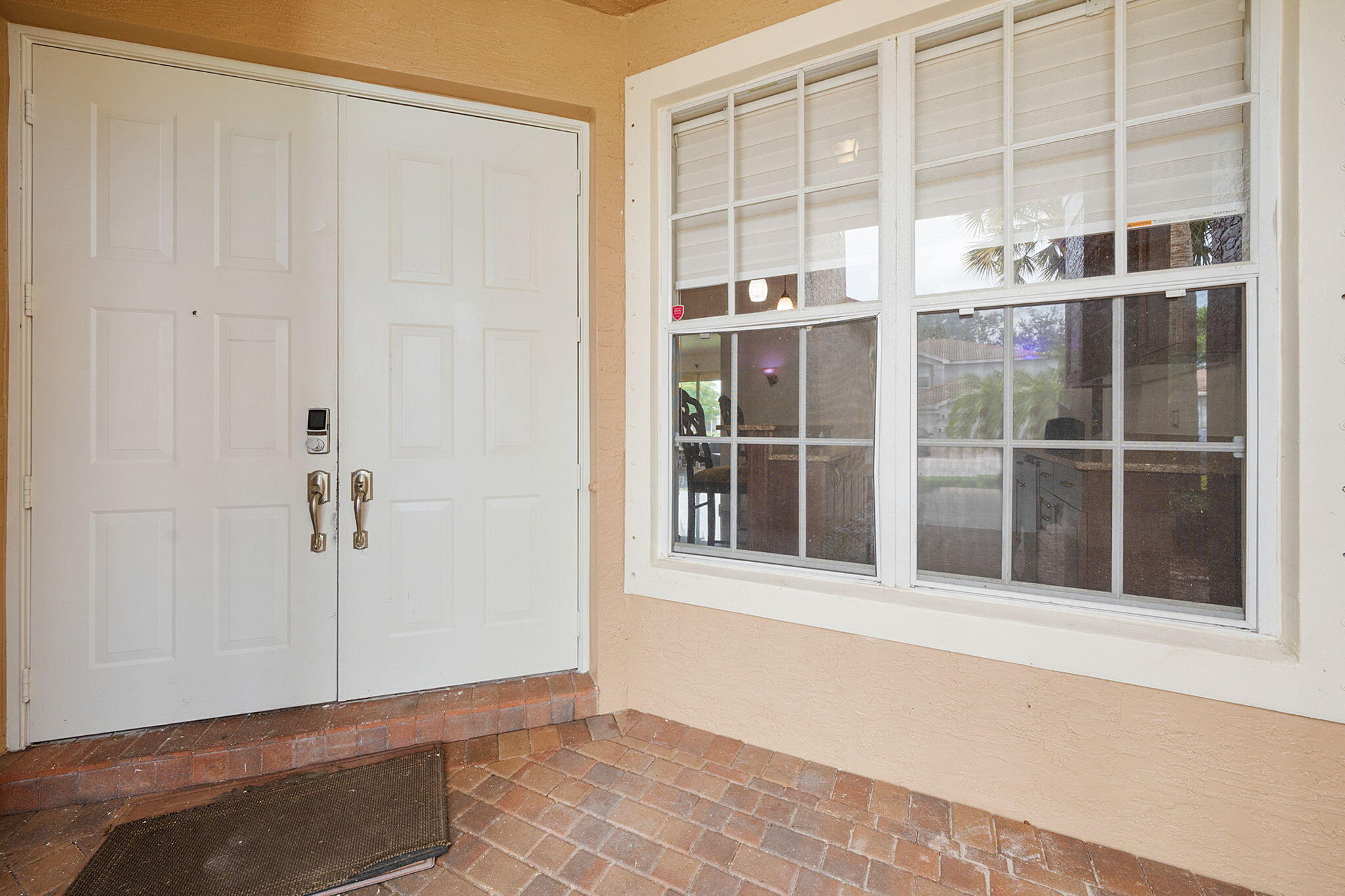 5065 Nautica Lake Circle