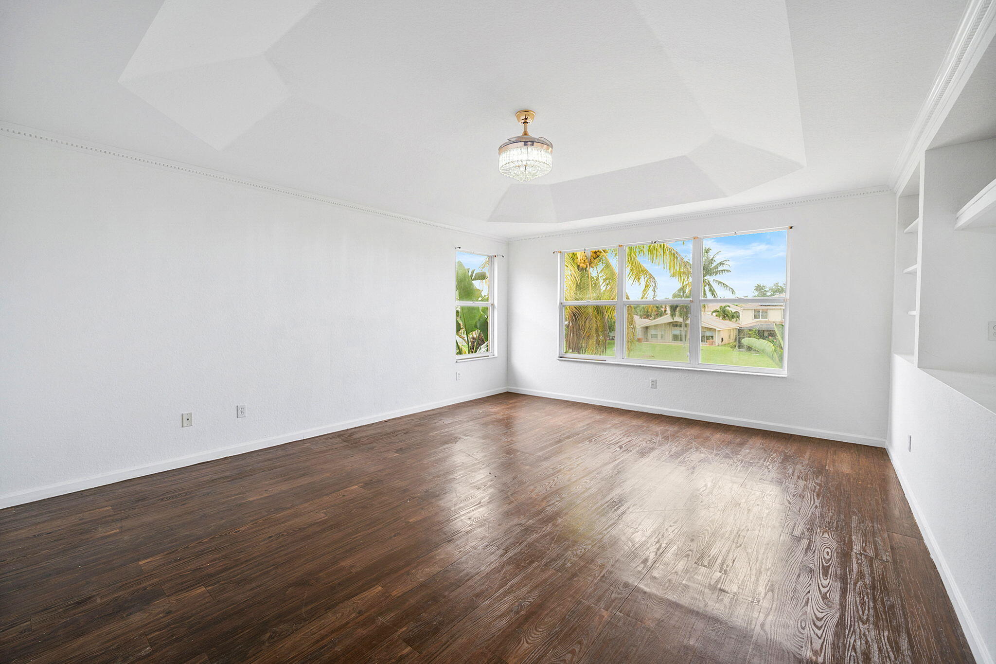 5065 Nautica Lake Circle