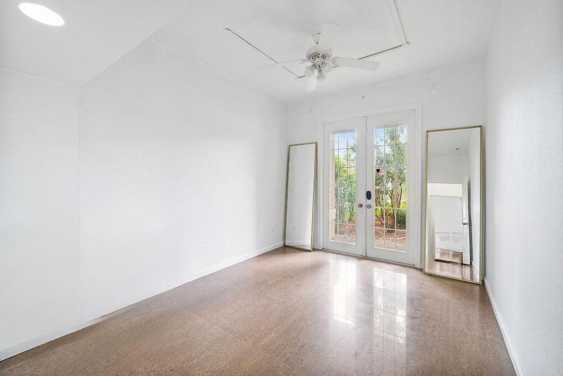 5065 Nautica Lake Circle