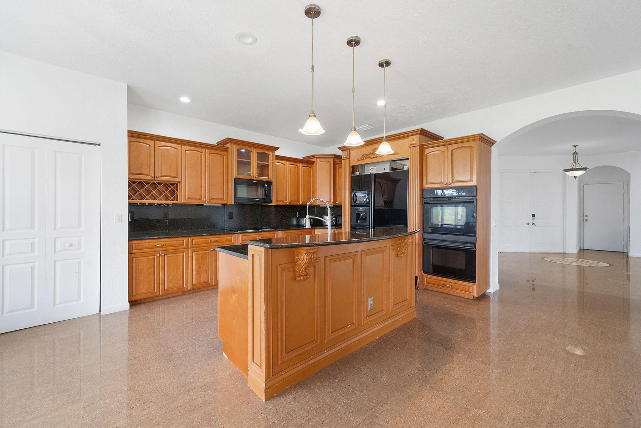 5065 Nautica Lake Circle