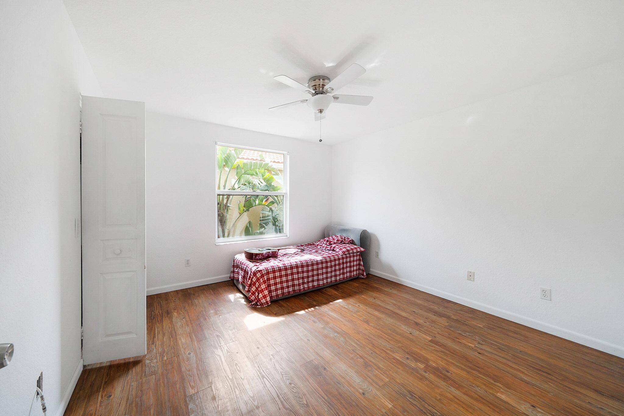 5065 Nautica Lake Circle