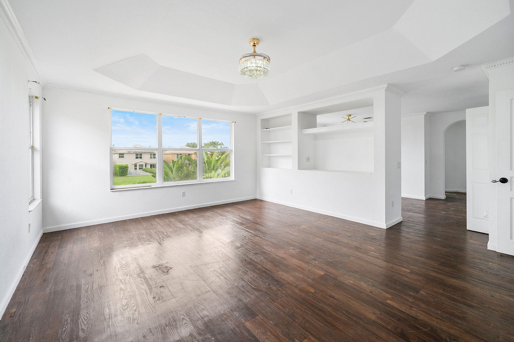 5065 Nautica Lake Circle