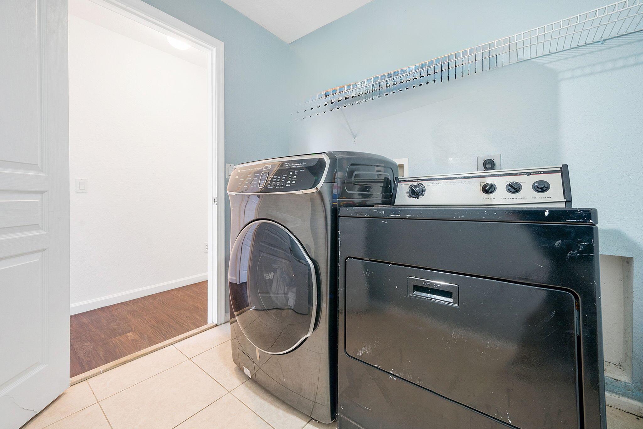 5065 Nautica Lake Circle