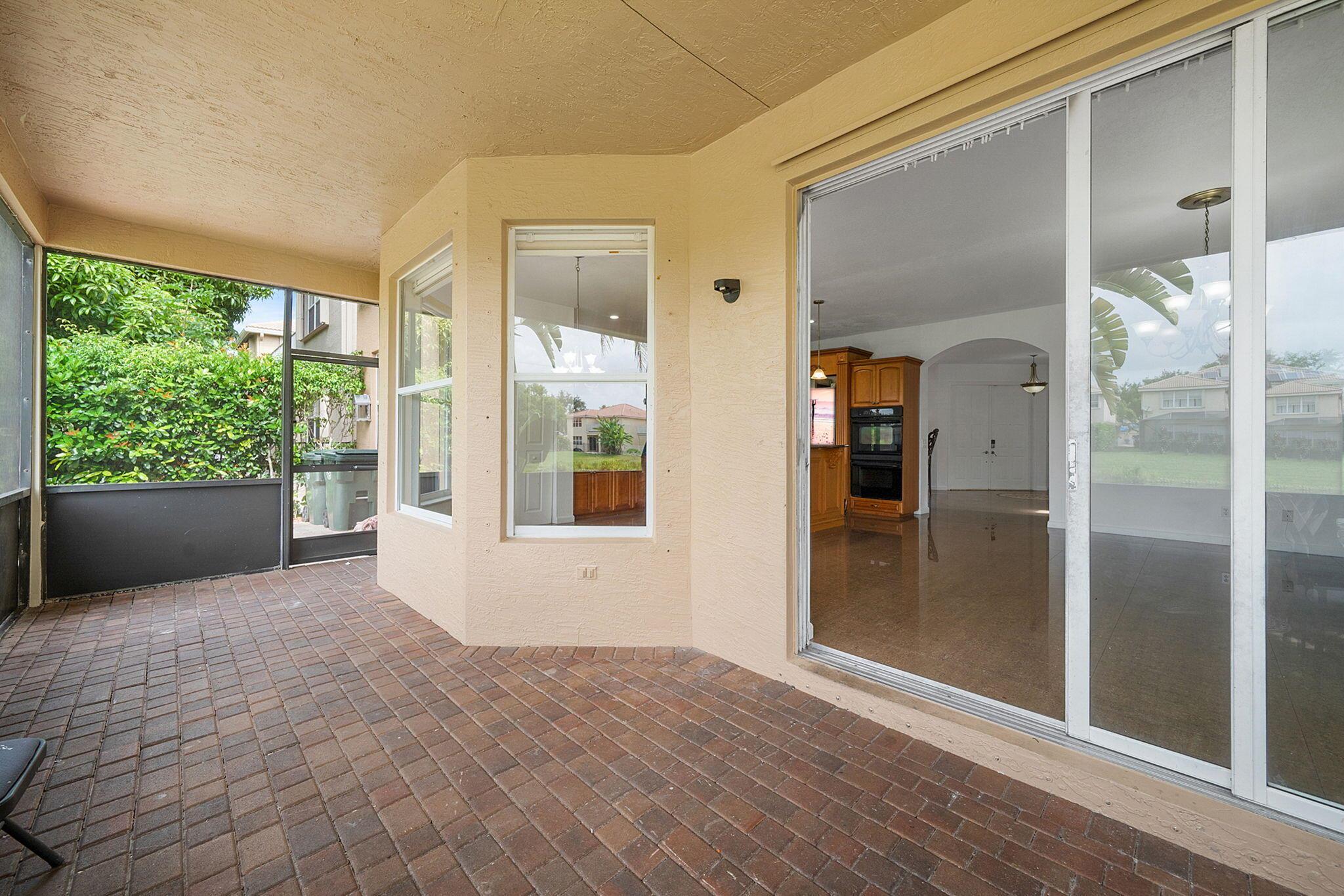 5065 Nautica Lake Circle