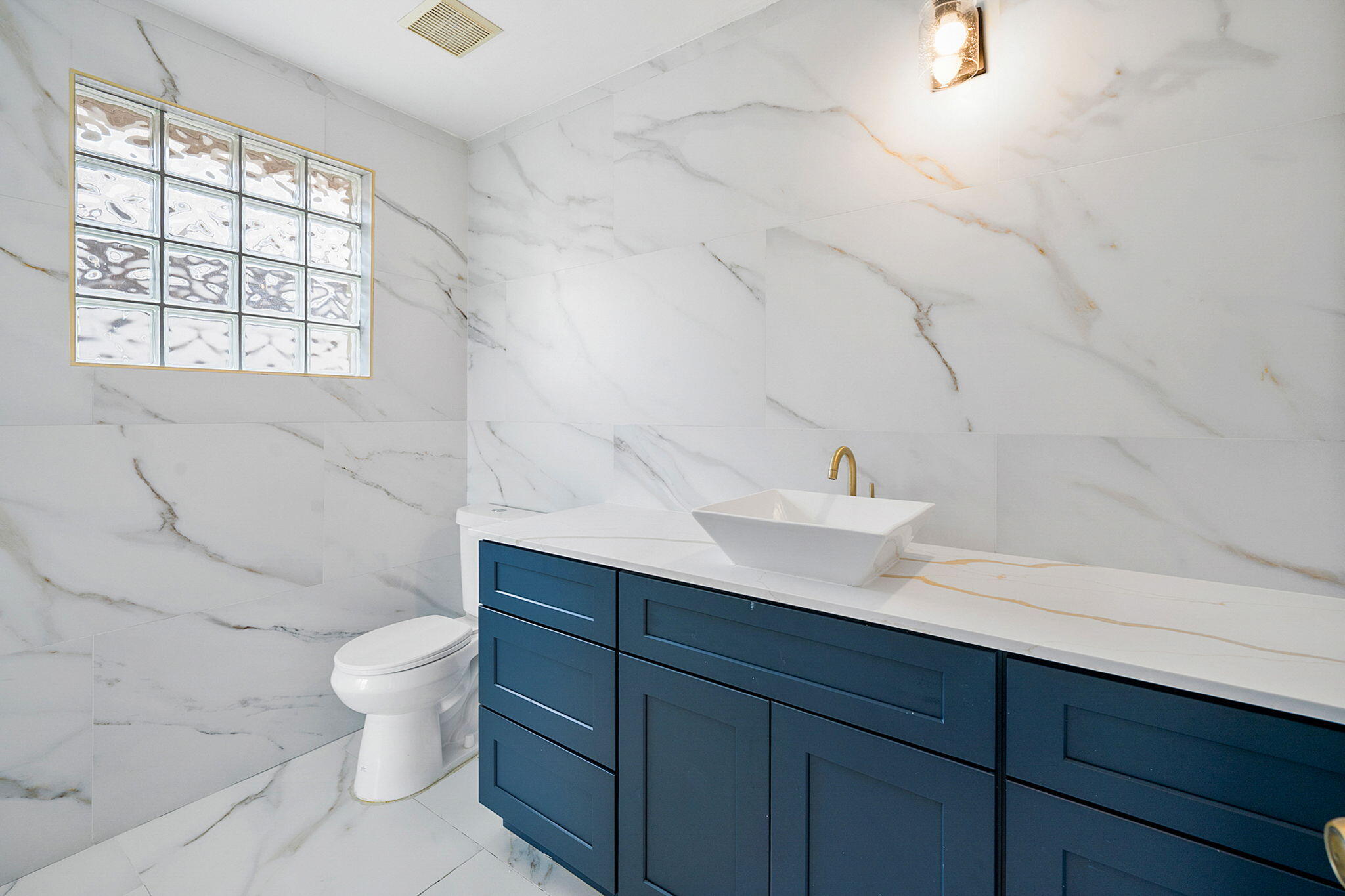 5065 Nautica Lake Circle