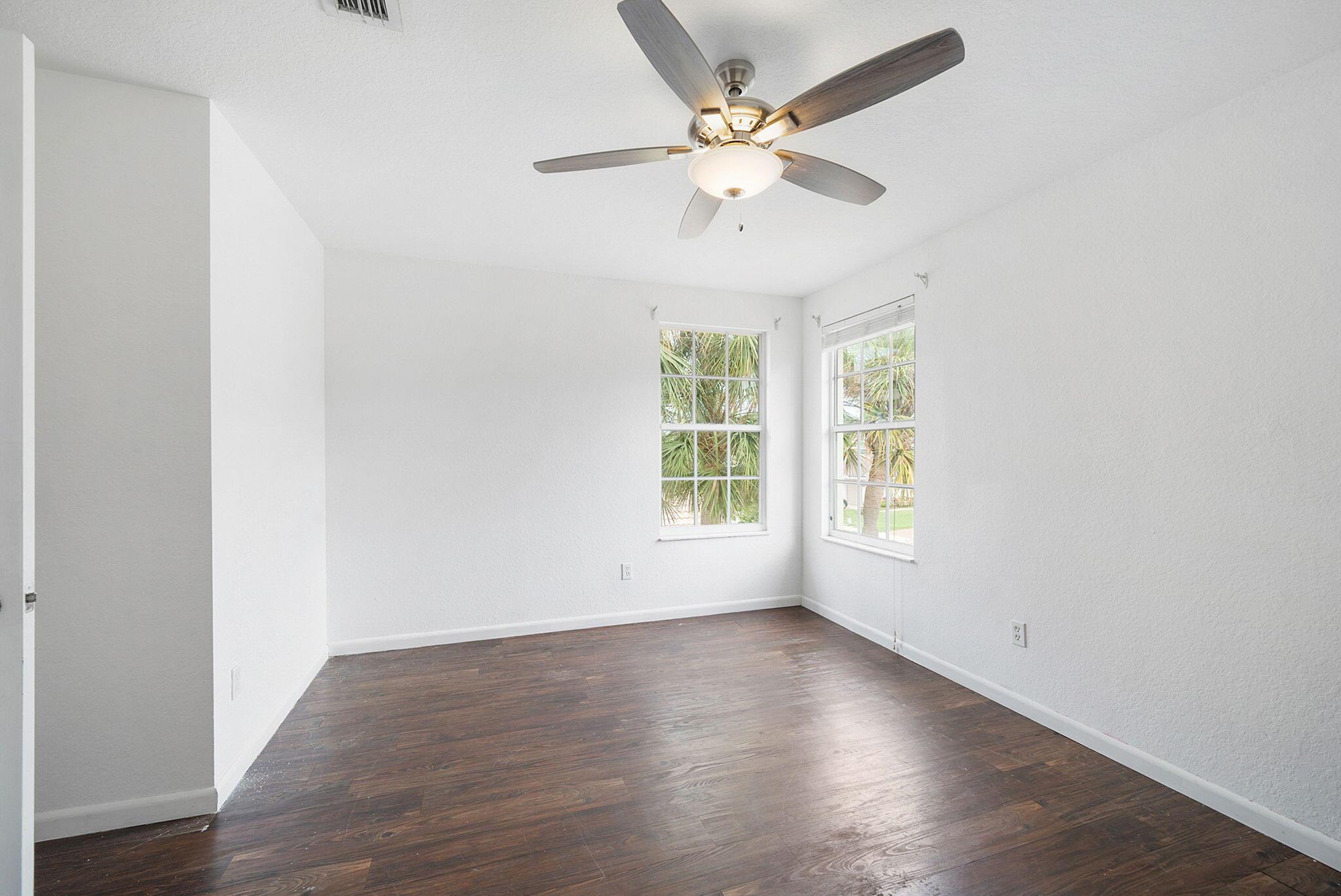 5065 Nautica Lake Circle