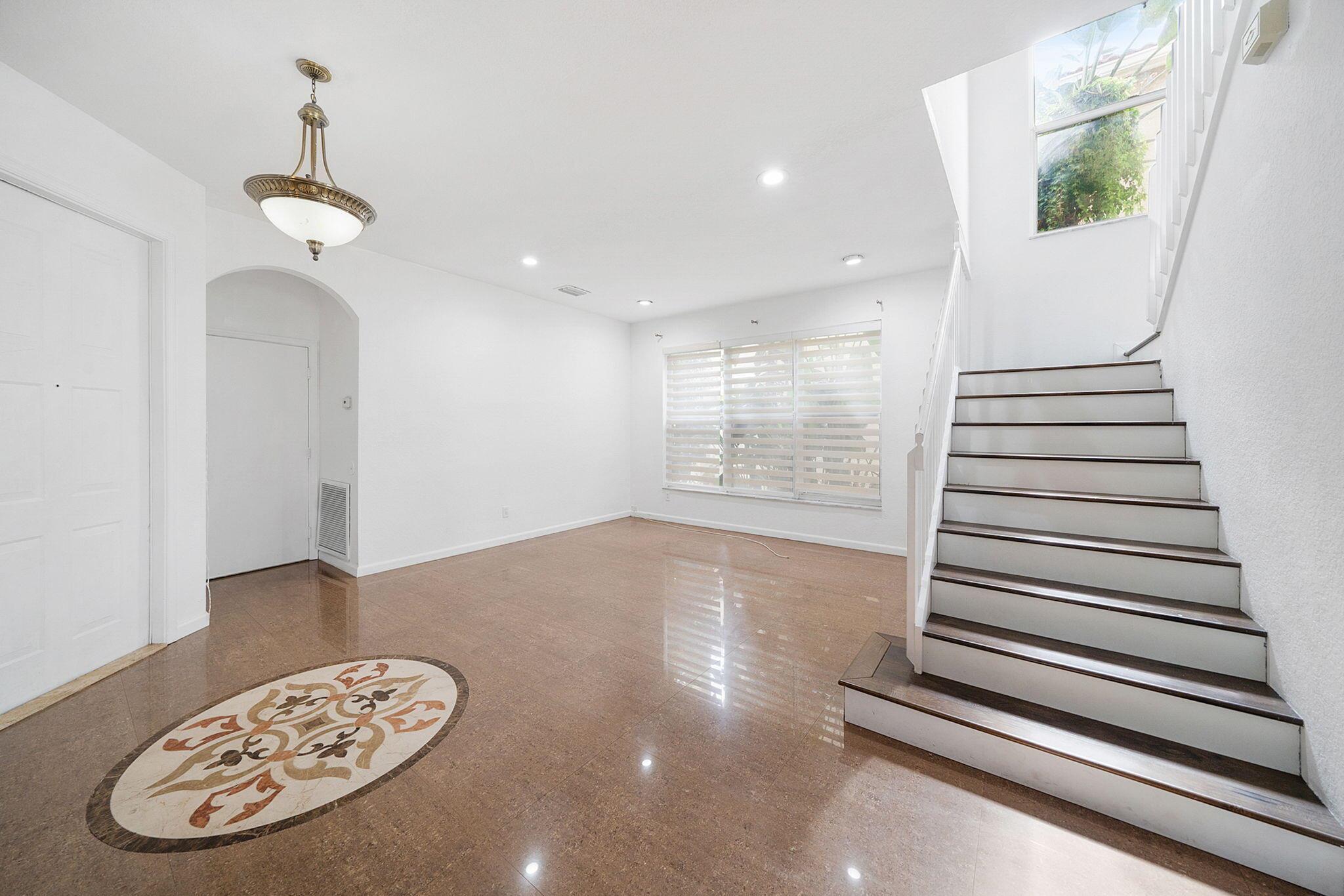 5065 Nautica Lake Circle