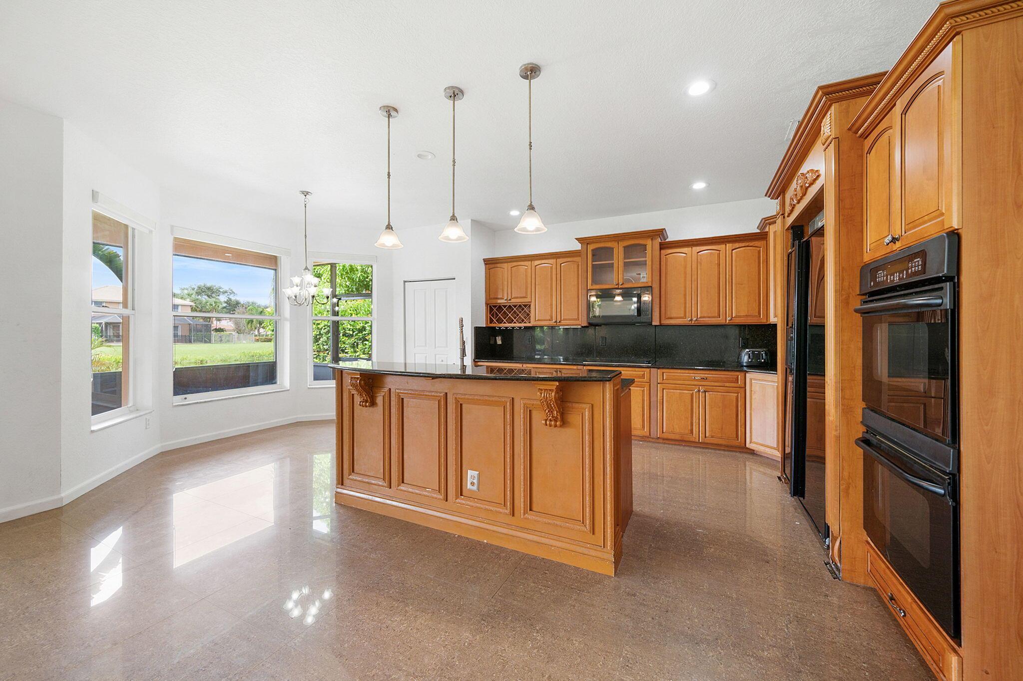 5065 Nautica Lake Circle