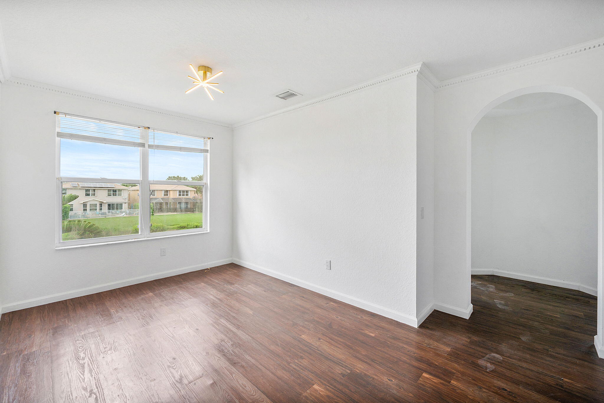 5065 Nautica Lake Circle