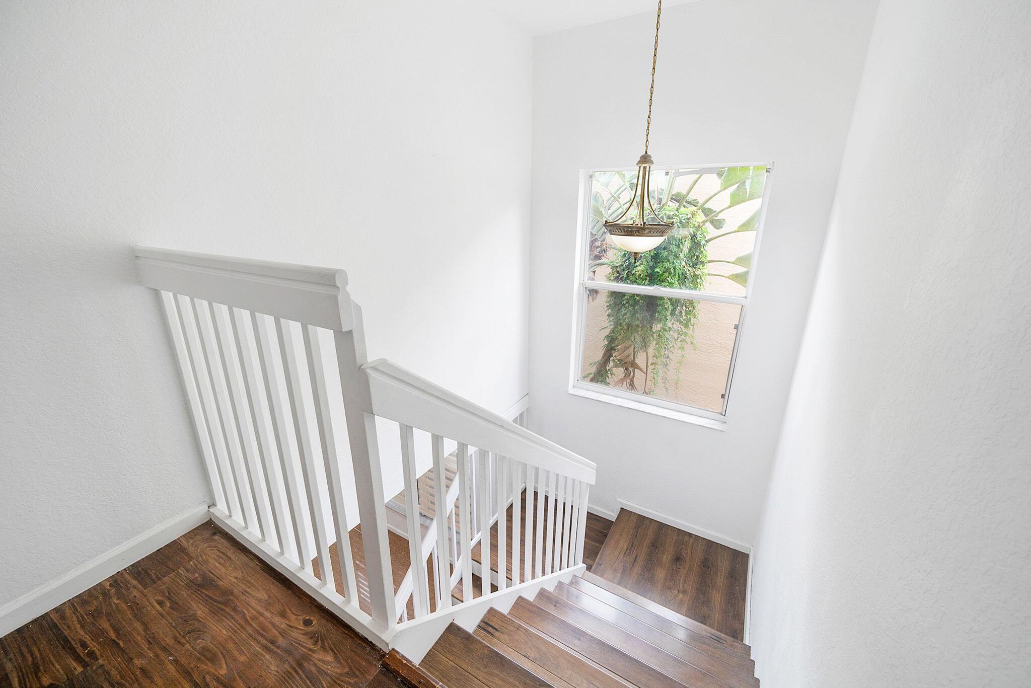 5065 Nautica Lake Circle