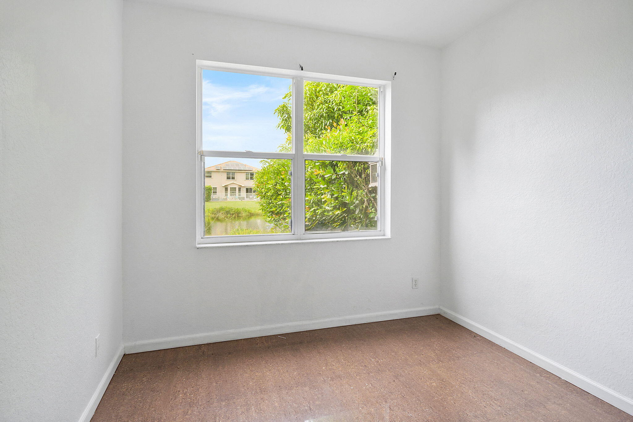 5065 Nautica Lake Circle