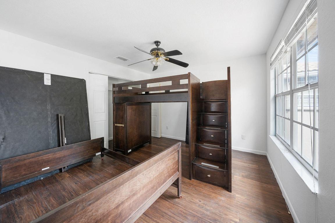 5065 Nautica Lake Circle