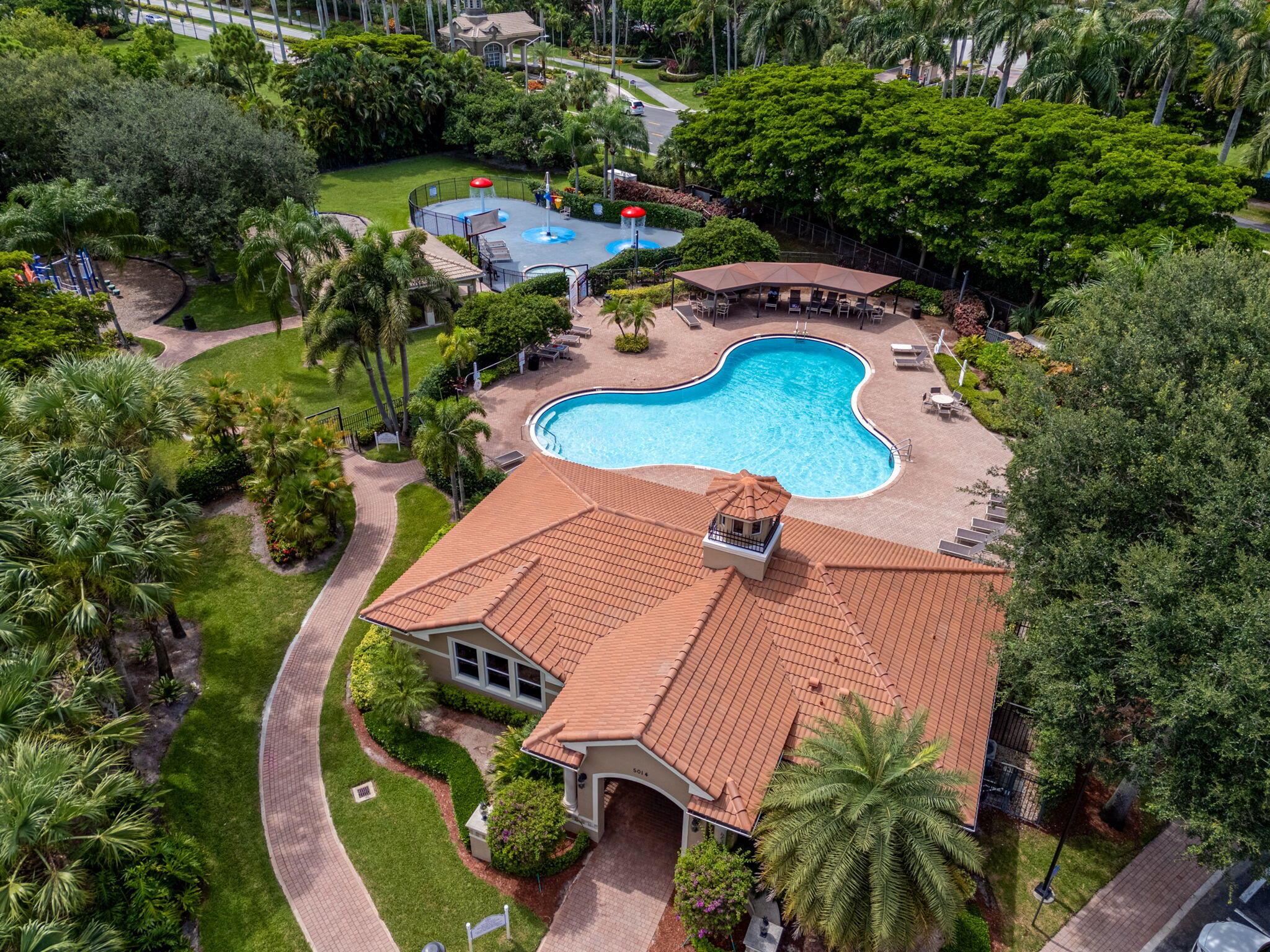 5065 Nautica Lake Circle