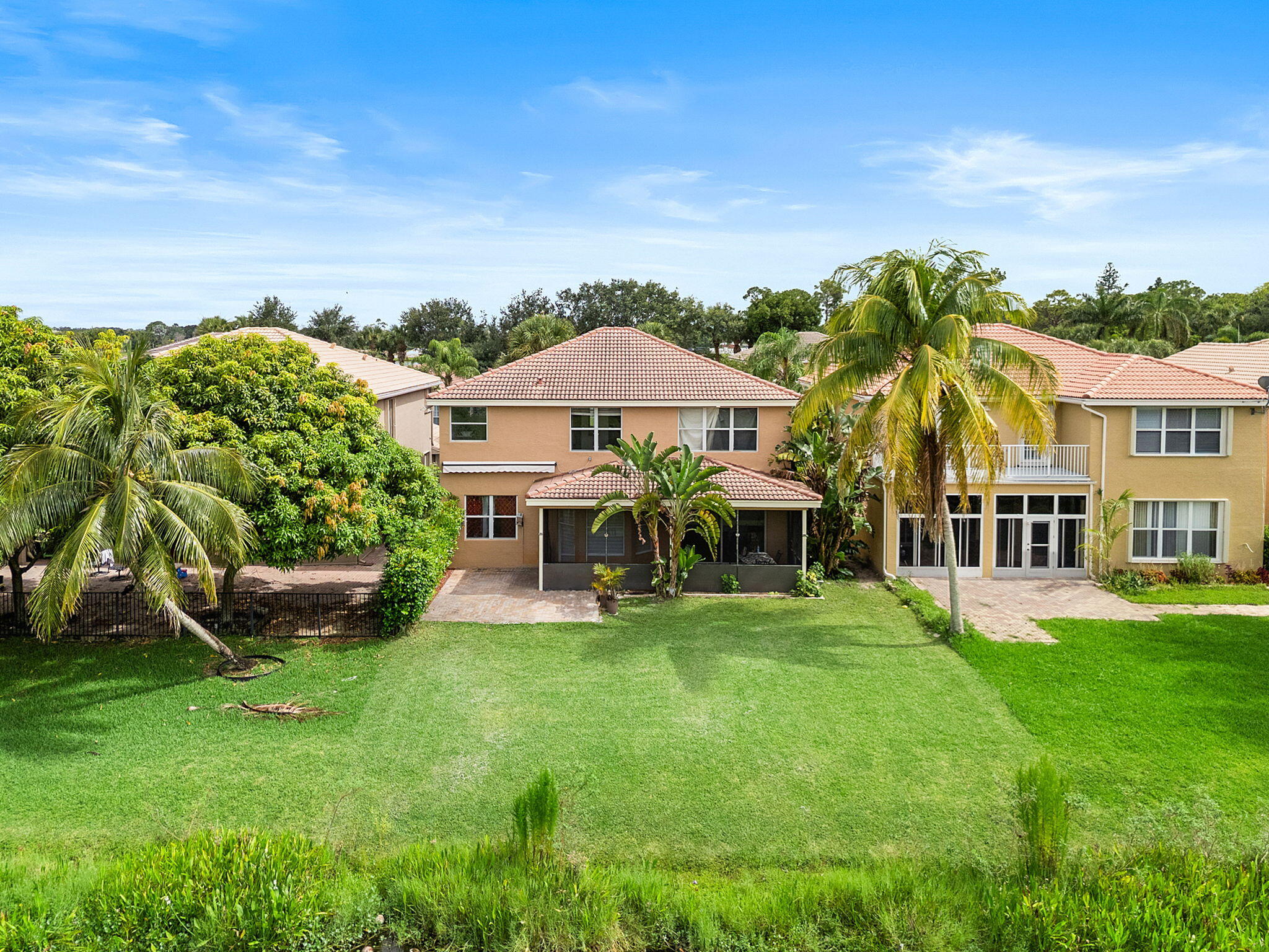 5065 Nautica Lake Circle