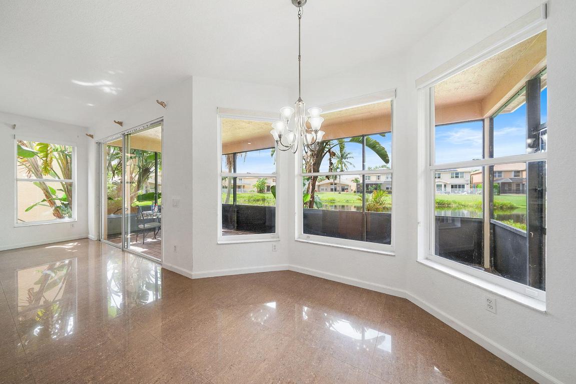 5065 Nautica Lake Circle