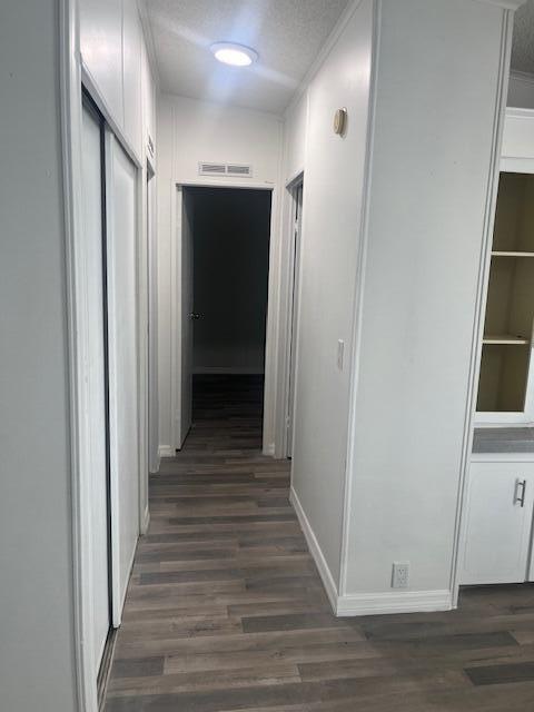 9201 Highpoint Drive