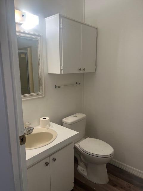 9201 Highpoint Drive