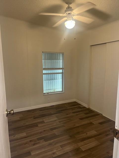 9201 Highpoint Drive