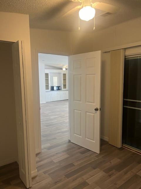 9201 Highpoint Drive