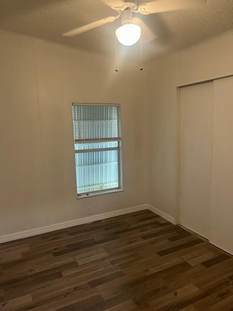 9201 Highpoint Drive