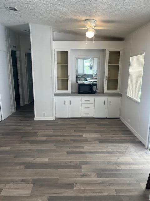 9201 Highpoint Drive