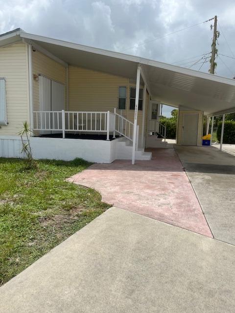 9201 Highpoint Drive