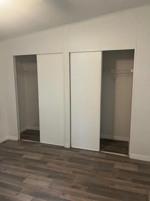 9201 Highpoint Drive