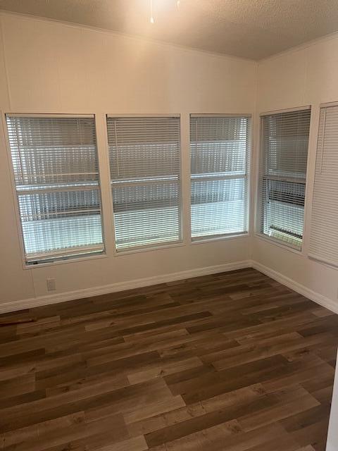 9201 Highpoint Drive