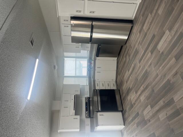 9201 Highpoint Drive