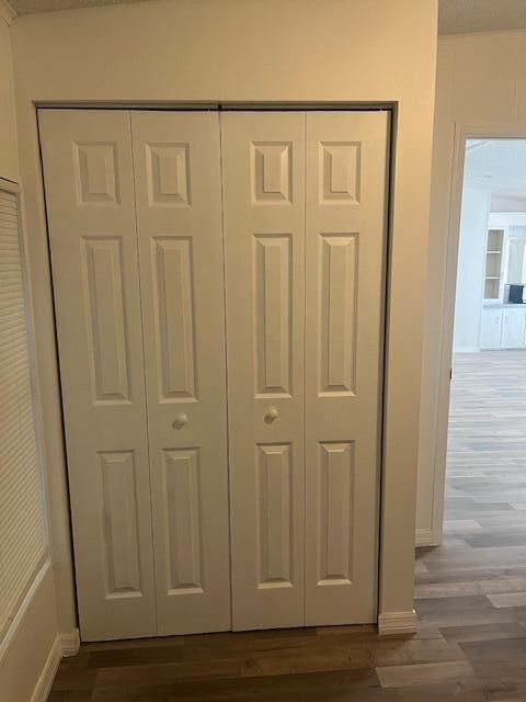 9201 Highpoint Drive