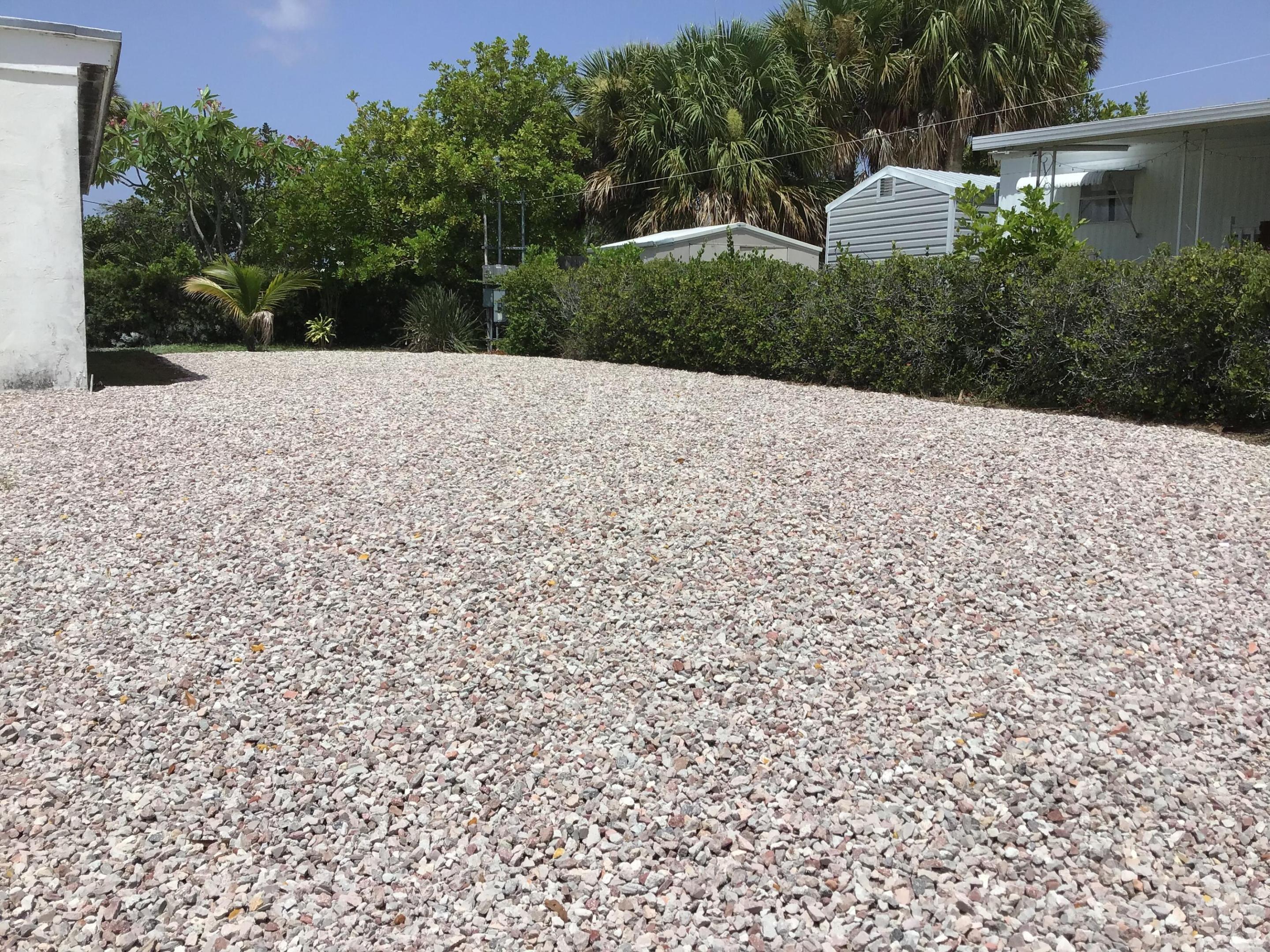 9201 Highpoint Drive