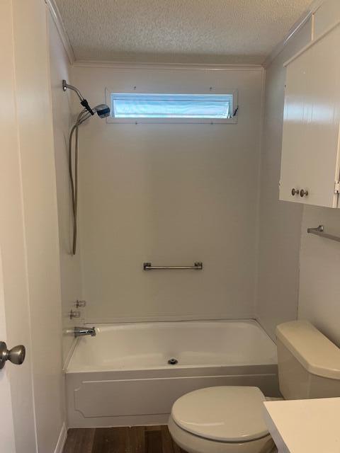 9201 Highpoint Drive