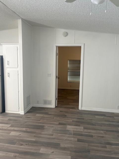 9201 Highpoint Drive