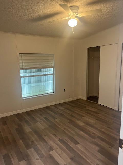 9201 Highpoint Drive