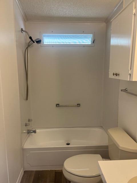 9201 Highpoint Drive