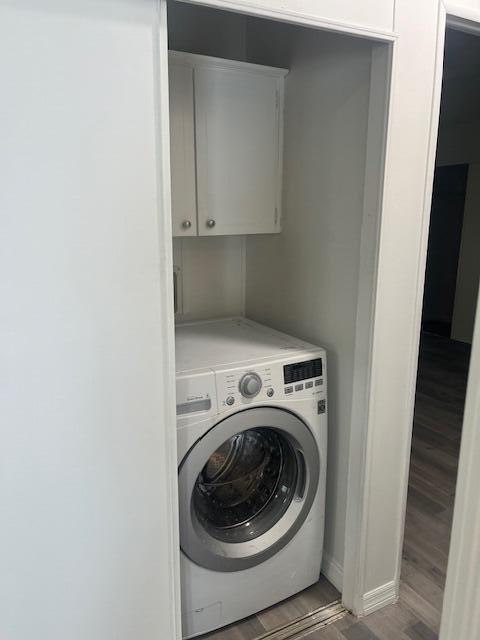 9201 Highpoint Drive