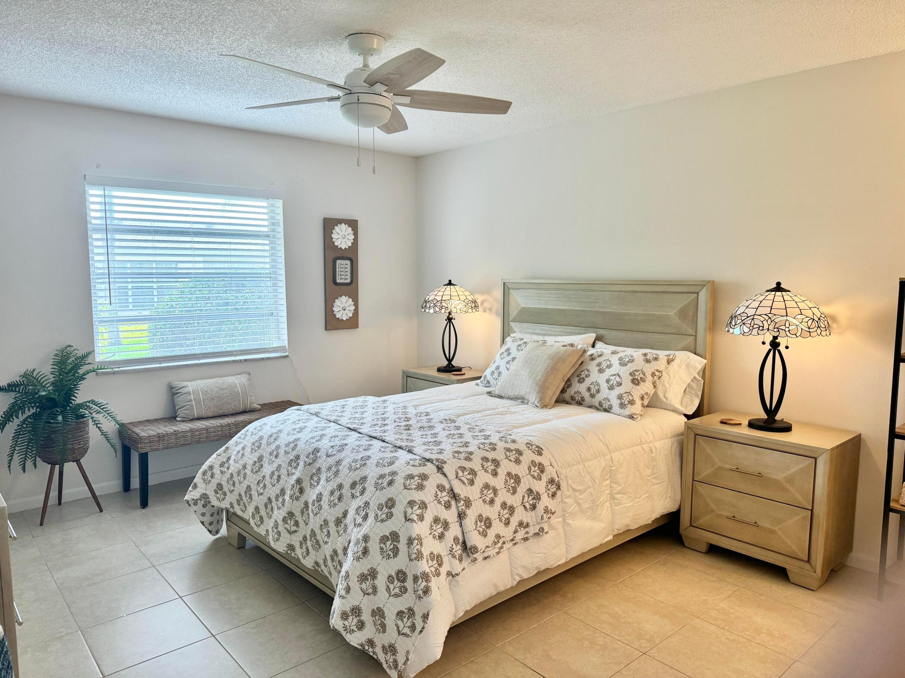 20991 Covington Drive