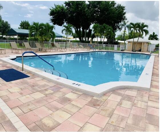 20991 Covington Drive