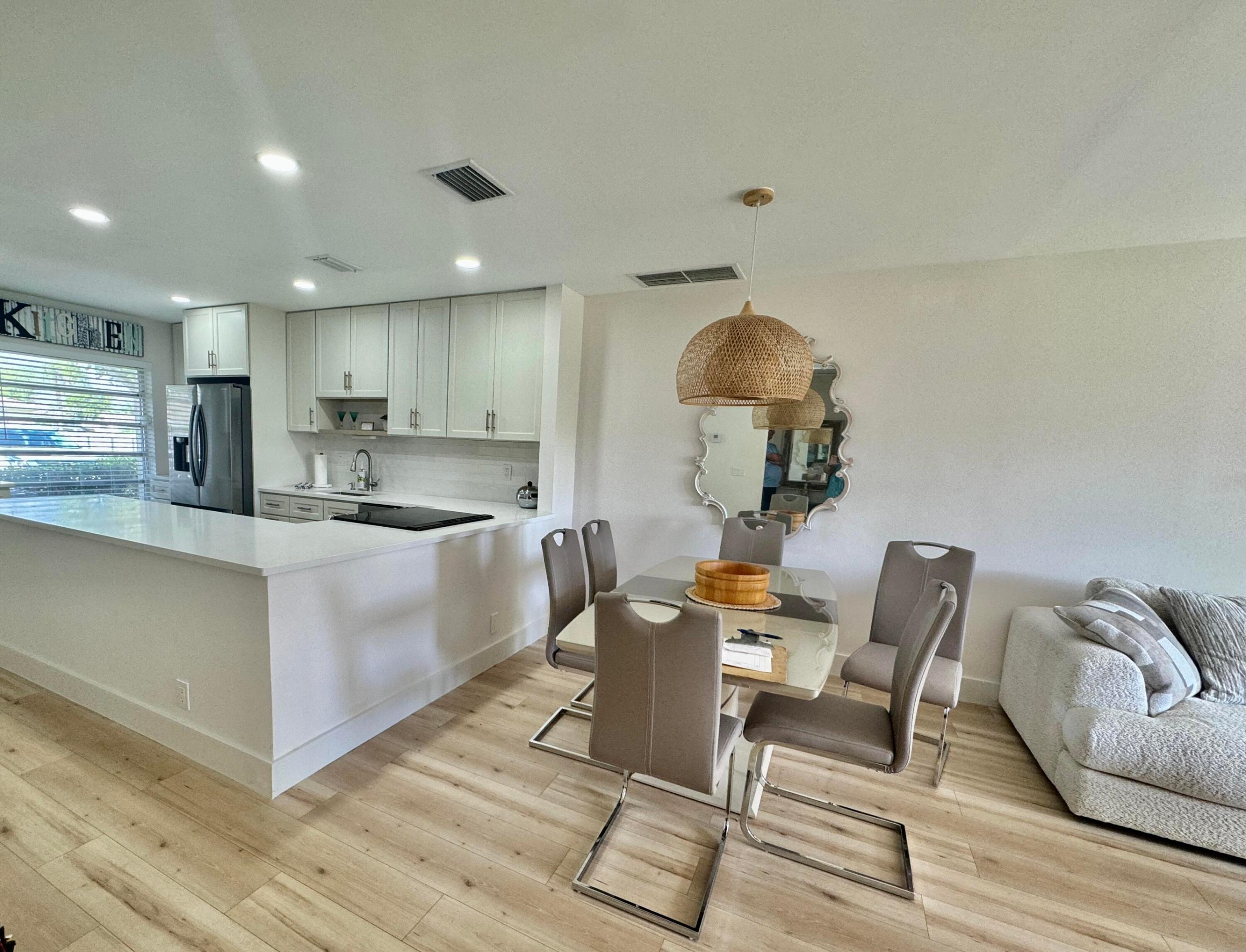 20991 Covington Drive