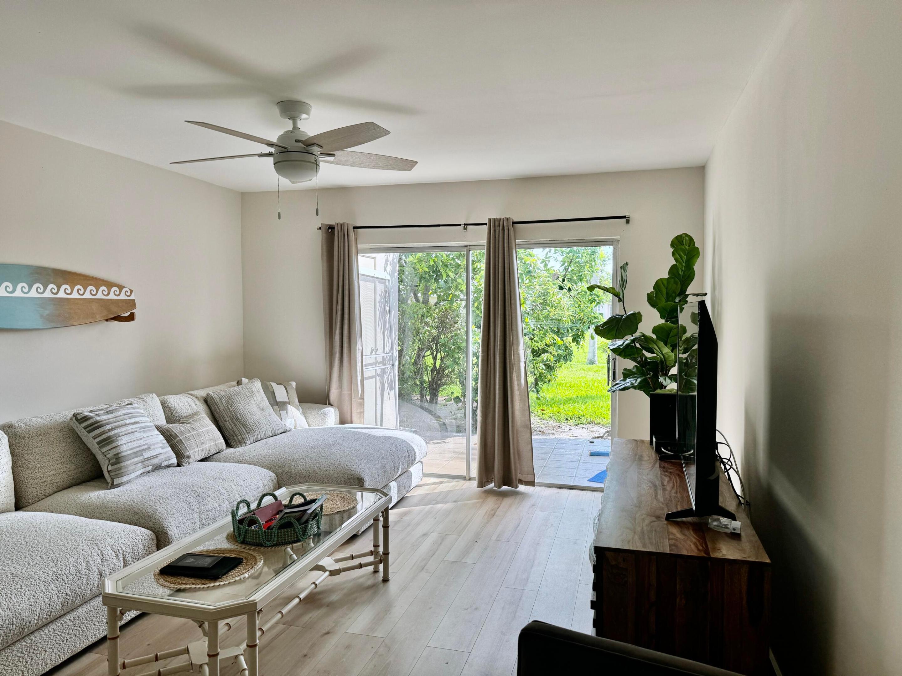 20991 Covington Drive