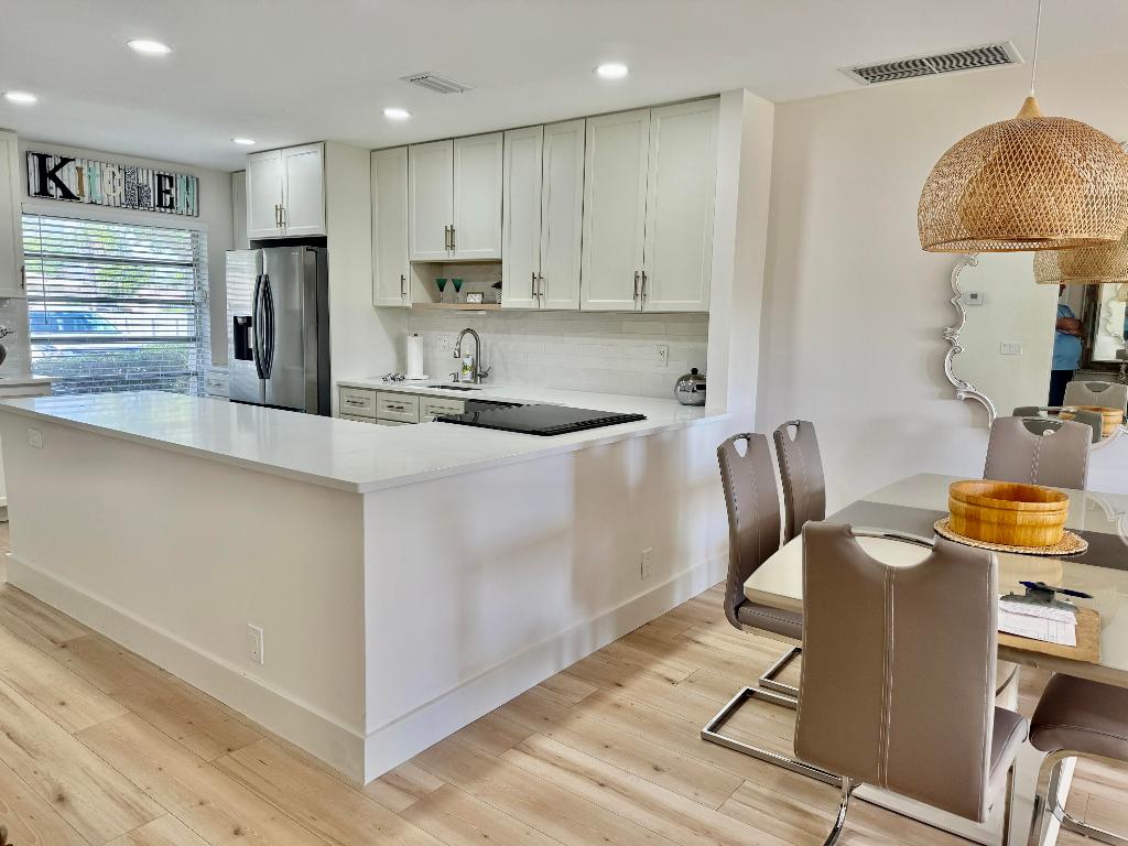 20991 Covington Drive